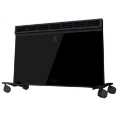Обігрівач Electrolux ECH/B-1000 E