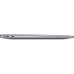 Ноутбук Apple MacBook Air M1 Space Grey (MGN63UA/A)