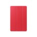Чохол до планшета BeCover Smart Case Samsung Galaxy Tab S10 Lite SM-X400/406 10.9" Red (713843)