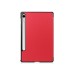 Чохол до планшета BeCover Smart Case Samsung Galaxy Tab S10 Lite SM-X400/406 10.9" Red (713843)