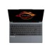 Ноутбук Pixus Bit lite (4897058532142)