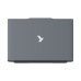Ноутбук Pixus Bit lite (4897058532142)
