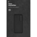 Чохол до мобільного телефона Armorstandart ICON Infinix Hot 60 Pro Plus 4G Camera cover Black (ARM88676)