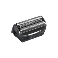 Аксесуари до електробритв Sencor SMX 012