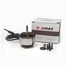 Двигун для дрона Emax ECO II 4215 660KV (0101096101)