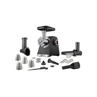 М'ясорубка Bosch MFWS660B