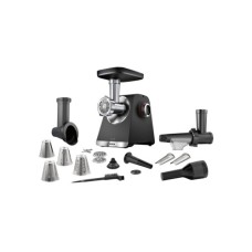 М'ясорубка Bosch MFWS660B