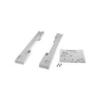 Аксесуар до пральних машин Candy WSK1101/2