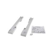 Аксесуар до пральних машин Candy WSK1101/2