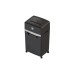 Знищувач документів HP PRO SHREDDER 18CC (2813) (864885)