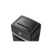 Знищувач документів HP PRO SHREDDER 18CC (2813) (864885)