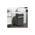Знищувач документів HP PRO SHREDDER 18CC (2813) (864885)
