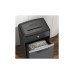 Знищувач документів HP PRO SHREDDER 18CC (2813) (864885)