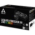 Система рідинного охолодження Arctic Liquid Freezer III 240 A-RGB (ACFRE00142A)