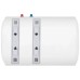 Бойлер Artel ART-HR-WH-1.5-30
