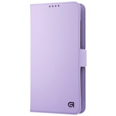 Чохол до мобільного телефона Armorstandart universal 6.5 - 7.0 Lavender (ARM88980)