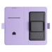 Чохол до мобільного телефона Armorstandart universal 6.5 - 7.0 Lavender (ARM88980)