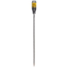 Бур DeWALT SDS-Plus EXTREME2, 14х550х600 мм. (DT9571)