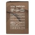 Картридж Patron HP 151X (W1510X) Green Label (PN-151XGL)