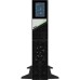 Пристрій безперебійного живлення Legrand KEOR DK 1000VA 1000W (311340)