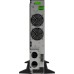 Пристрій безперебійного живлення Legrand KEOR DK 1000VA 1000W (311340)
