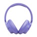 Навушники JBL Tune 730BT Lavender (JBLT730BTLAV)
