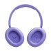 Навушники JBL Tune 730BT Lavender (JBLT730BTLAV)