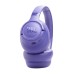 Навушники JBL Tune 730BT Lavender (JBLT730BTLAV)