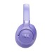 Навушники JBL Tune 730BT Lavender (JBLT730BTLAV)