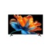 Телевізор Xiaomi TV S Mini LED 65 2026