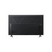 Телевізор Xiaomi TV S Mini LED 65 2026