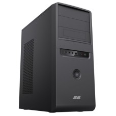 Корпус для ПК 2E 2E-TMX01