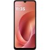 Мобільний телефон Motorola G06 4/64GB Arabesque (PBA20003UA)