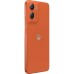 Мобільний телефон Motorola G06 4/64GB Arabesque (PBA20003UA)