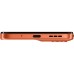 Мобільний телефон Motorola G06 4/64GB Arabesque (PBA20003UA)