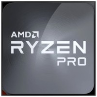 Процесор AMD Ryzen 3 4355G PRO (100-000001079)