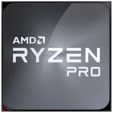 Процесор AMD Ryzen 3 4355G PRO (100-000001079)