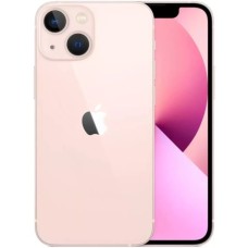 Мобільний телефон Apple iPhone 13 128Gb (Grade A) Pink USED (iP13__12Pin_A)