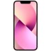 Мобільний телефон Apple iPhone 13 128Gb (Grade A) Pink USED (iP13__12Pin_A)