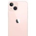 Мобільний телефон Apple iPhone 13 128Gb (Grade A) Pink USED (iP13__12Pin_A)
