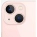 Мобільний телефон Apple iPhone 13 128Gb (Grade A) Pink USED (iP13__12Pin_A)