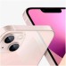 Мобільний телефон Apple iPhone 13 128Gb (Grade A) Pink USED (iP13__12Pin_A)