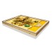 Конструктор LEGO ART Vincent van Gogh — Соняшники (31215)