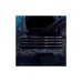 Модуль пам'яті для комп'ютера DDR5 128GB (2x64GB) 5600 MHz Beast Black Kingston Fury (ex.HyperX) (KF556C40BBK2-128)