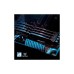 Модуль пам'яті для комп'ютера DDR5 128GB (2x64GB) 5600 MHz Beast Black Kingston Fury (ex.HyperX) (KF556C40BBK2-128)