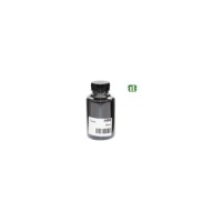 Тонер Kyocera Ecosys PA4000, TK-1260 300g +chip 10K Black AHK (50000583)