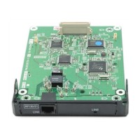 Обладнання до АТС Panasonic KX-NS5290CE