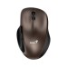 Мишка Genius Ergo 8200S Wireless Chocolate (31030029403)