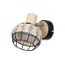 Бра Candellux 91-12197 Tajga (91-12197)