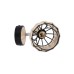 Бра Candellux 91-12197 Tajga (91-12197)